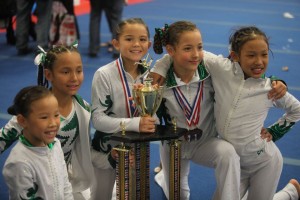 390452_2128341452435_528036379_n[1]